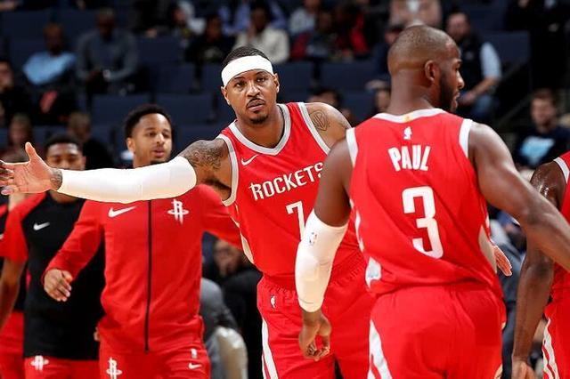 8国抢着申办2031男足亚洲杯，中国足协最新态度曝光，瞄准世界杯