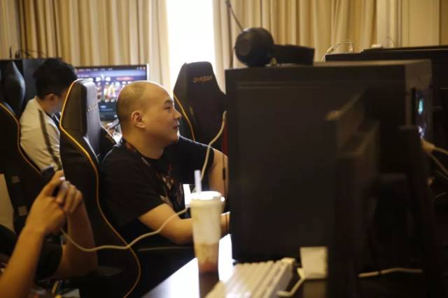 他们在多拍 他们在多拍