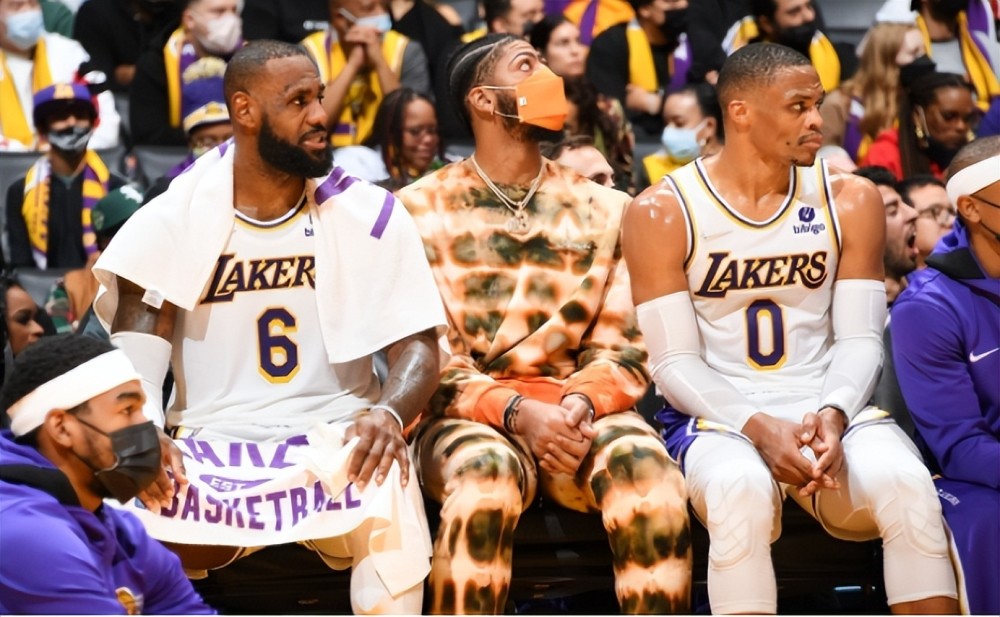 信息博弈 信息博弈