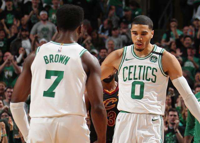 为胜场的前 为胜场的前