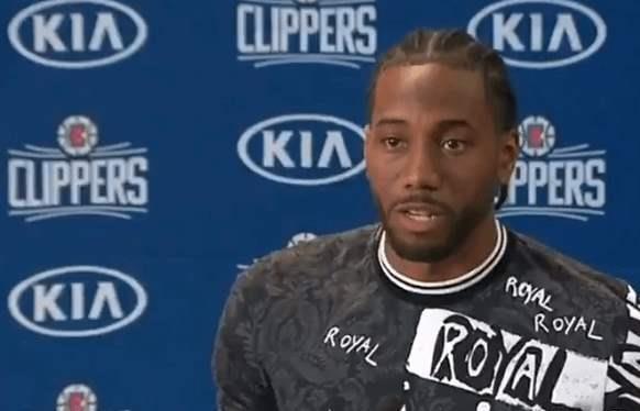 球员的价值 球员的价值