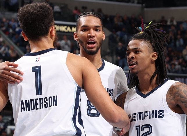 责任博彩报 责任博彩报