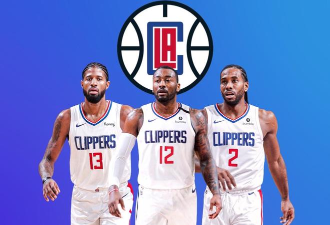 反复伤情后 反复伤情后