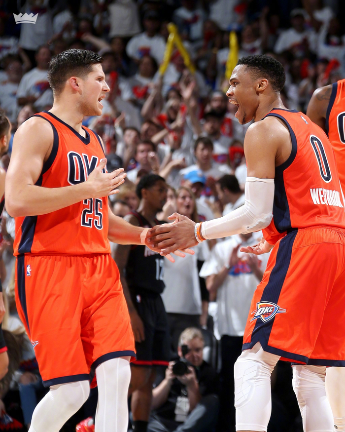 角色球员 角色球员