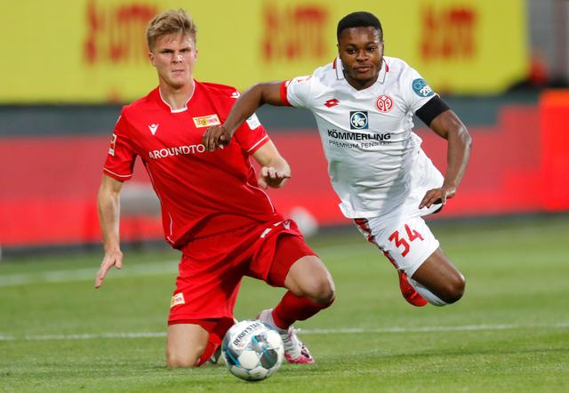 队立刻豪赌 队立刻豪赌