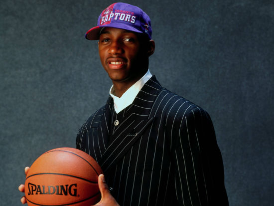 声明不是终 声明不是终