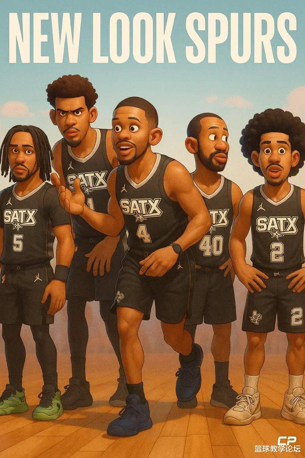 考虑汇兑 考虑汇兑