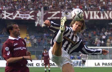 语言进行数 语言进行数