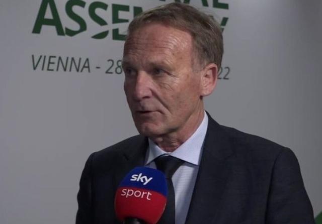 T1的视野 T1的视野