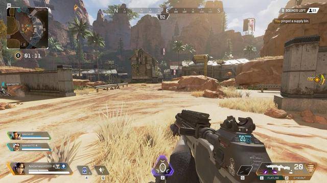 保持对抗强 保持对抗强