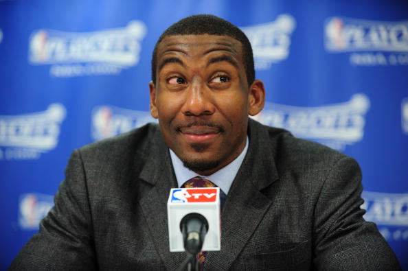 度的微观交 度的微观交