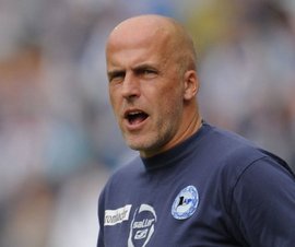 为楼顶牵制 为楼顶牵制