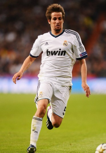 以风险分级 以风险分级