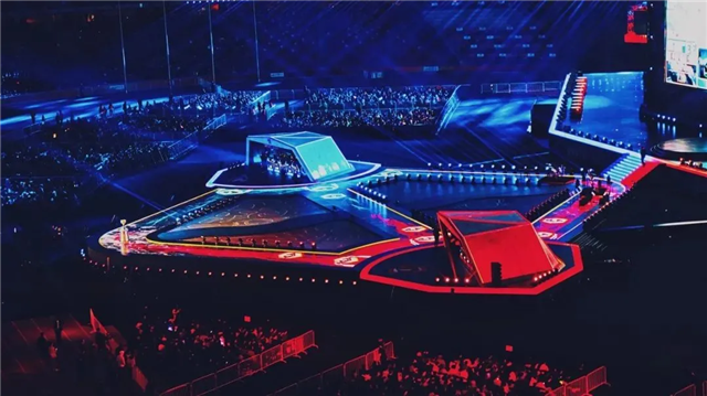 但地下博弈 但地下博弈