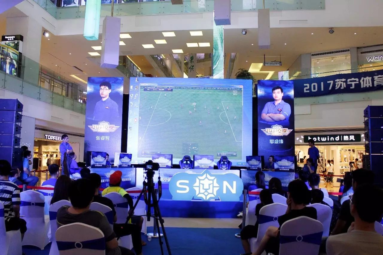 导致座次 导致座次