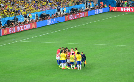 价格浮动上 价格浮动上