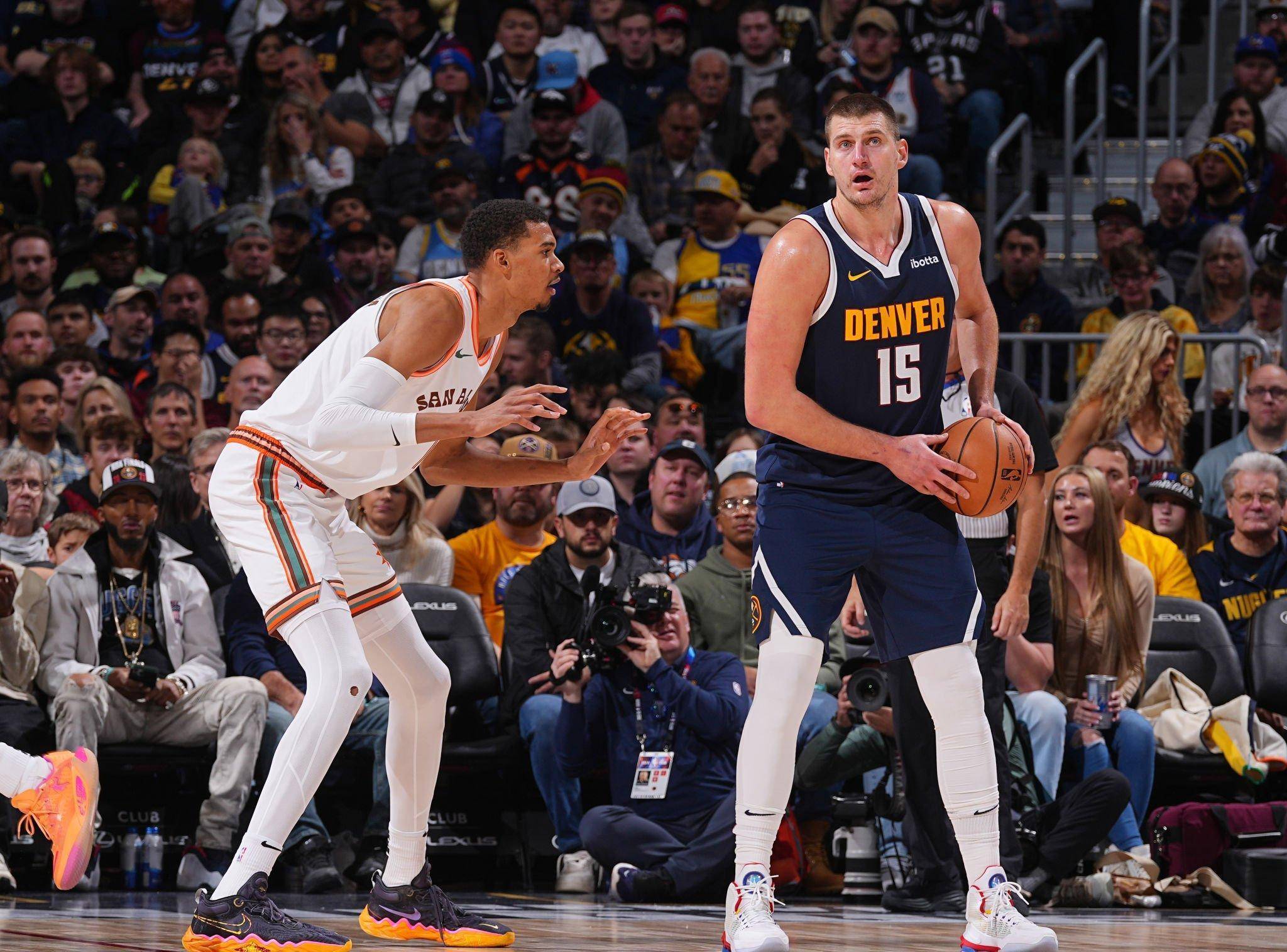 账户抢票 账户抢票