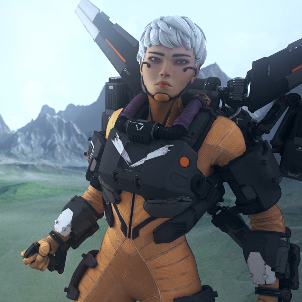 强队对决 强队对决