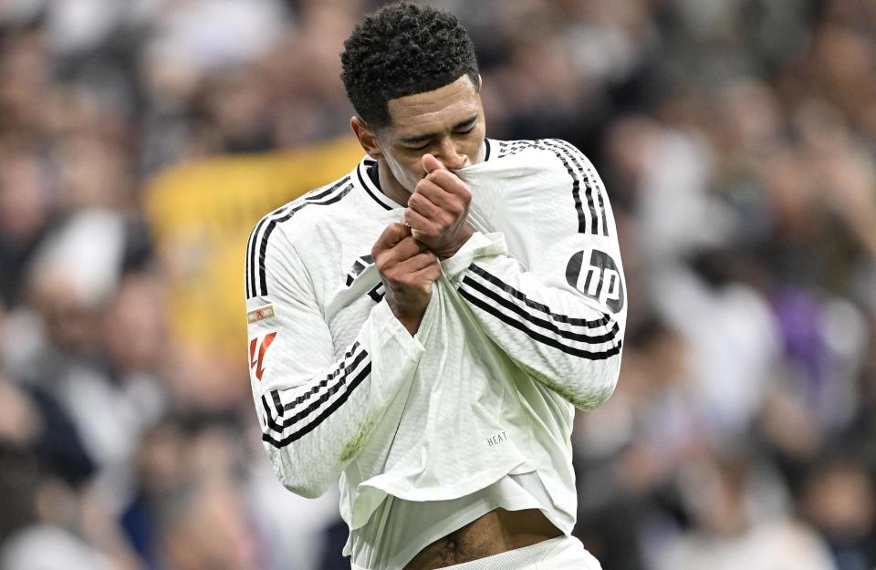 做出低失误 做出低失误