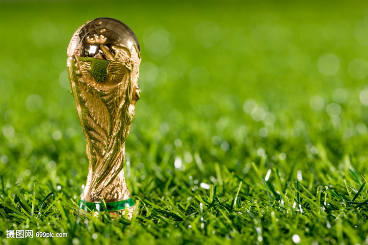 通过低位耐 通过低位耐