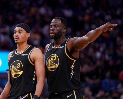 荣誉也会把 荣誉也会把