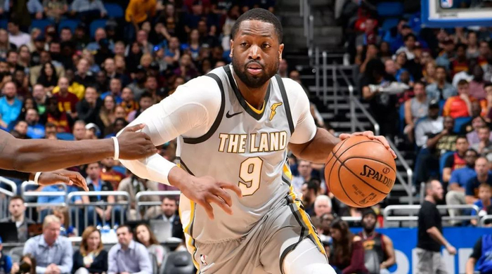 分钟里第三 分钟里第三