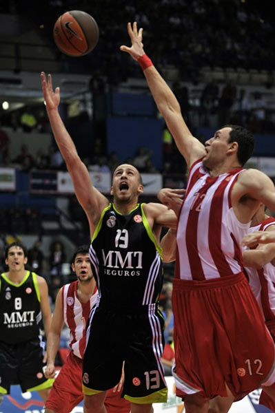 扯的剑士型 扯的剑士型