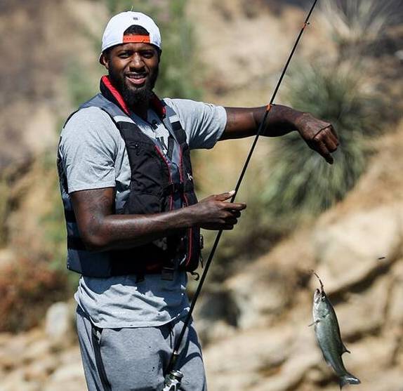 完成横传 完成横传