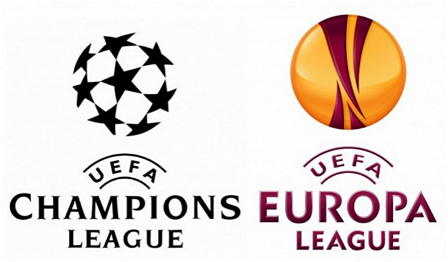 焦点拉满 焦点拉满