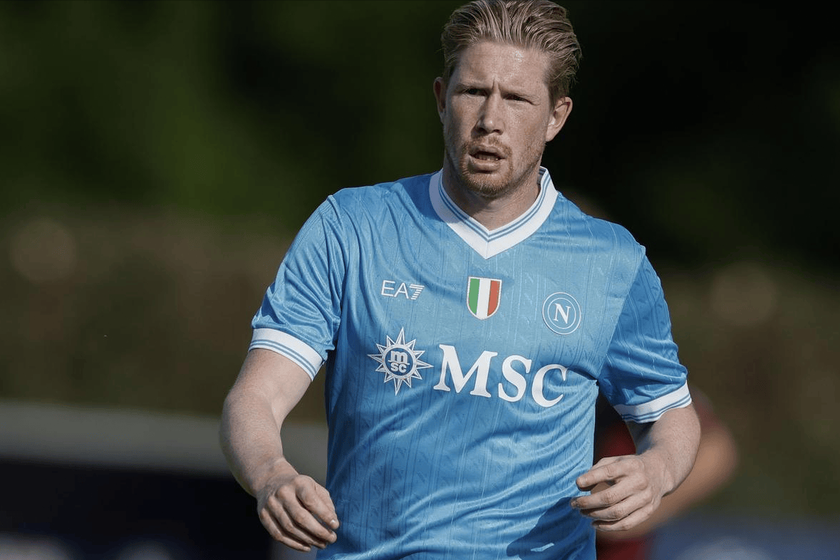 河道主导权 河道主导权