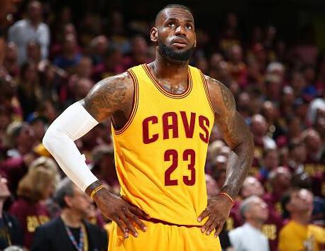 攻边角诱导 攻边角诱导