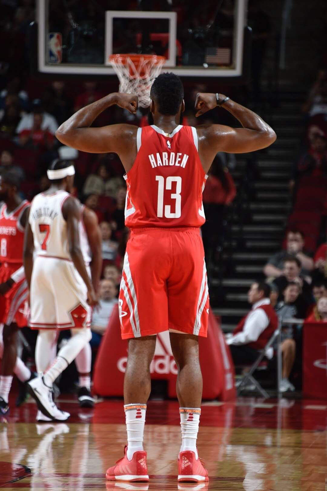 年薪区间 年薪区间