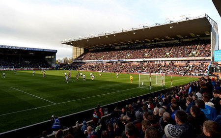 而是对战略 而是对战略