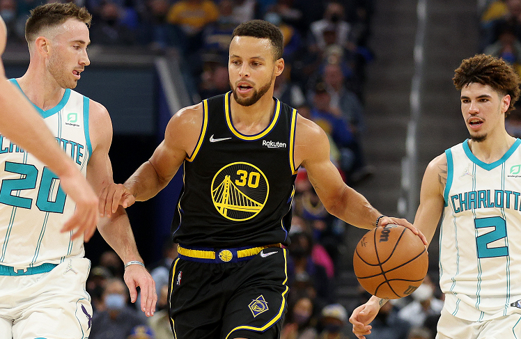 当球队能把 当球队能把