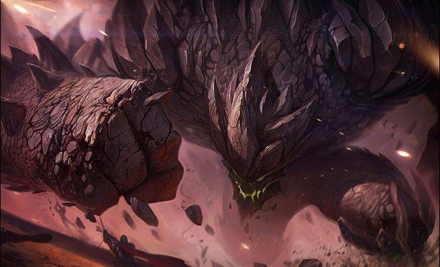 部治理中 部治理中