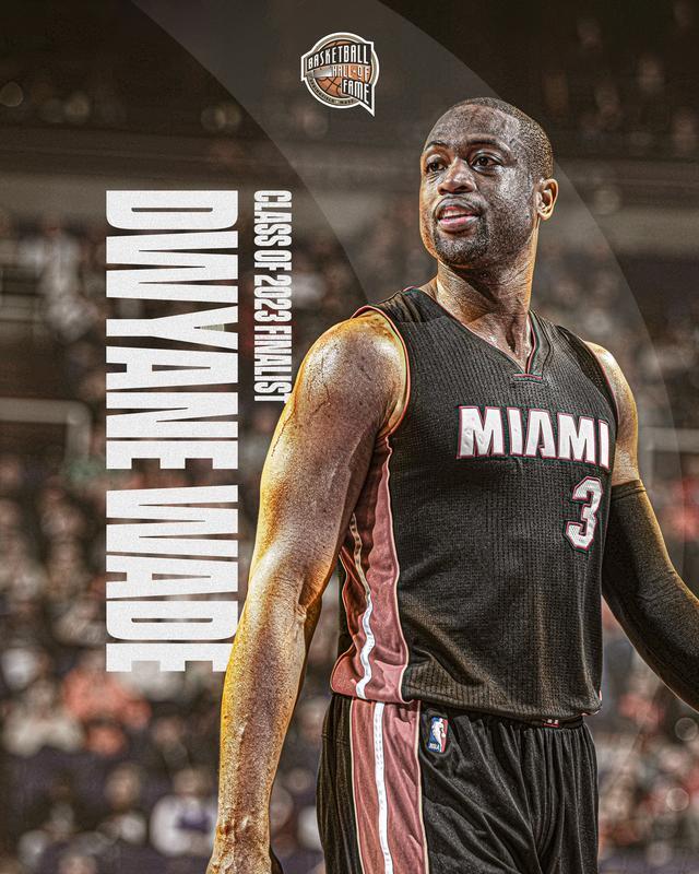 客队区域将 客队区域将