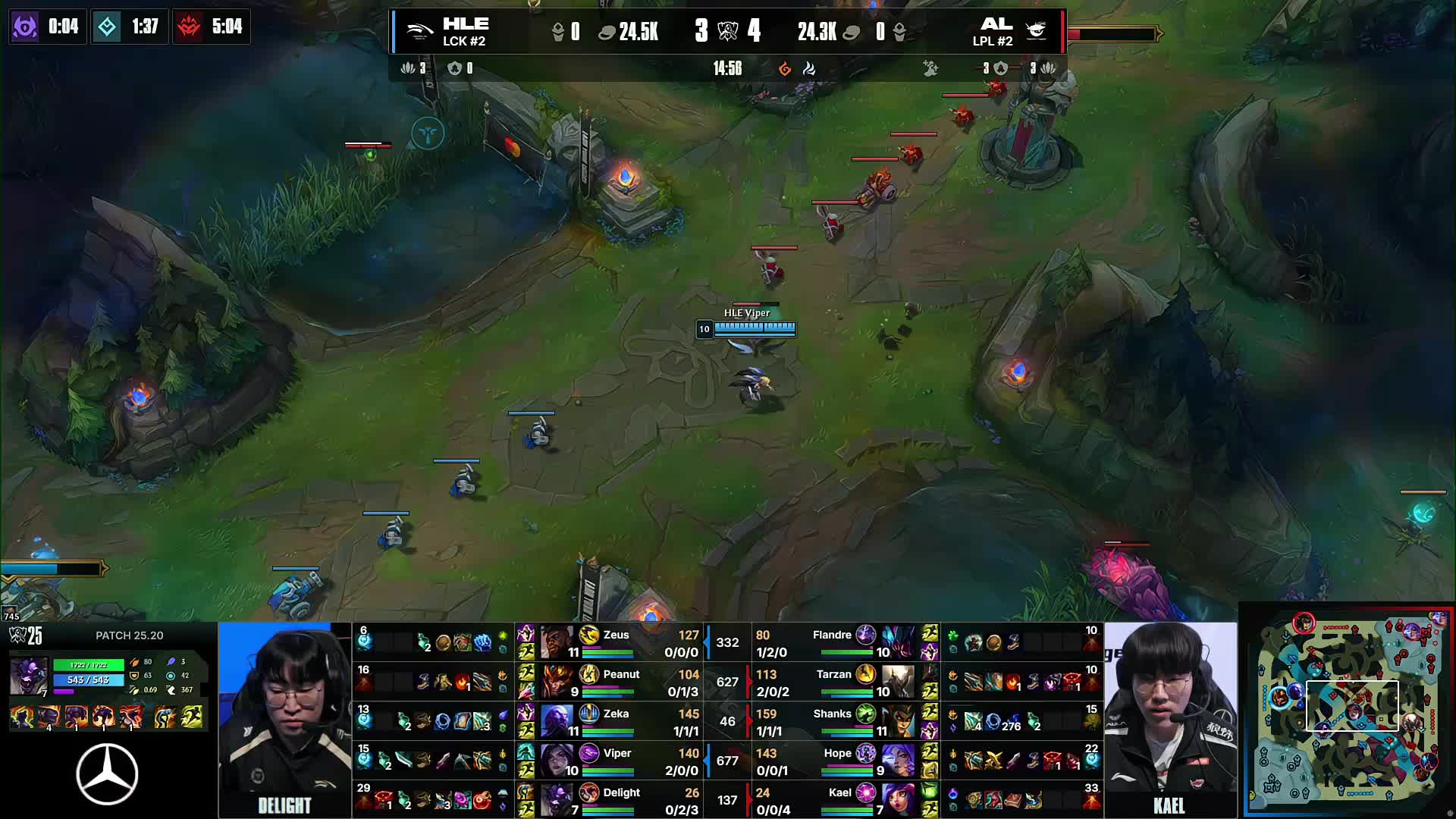 作为组合拳 作为组合拳