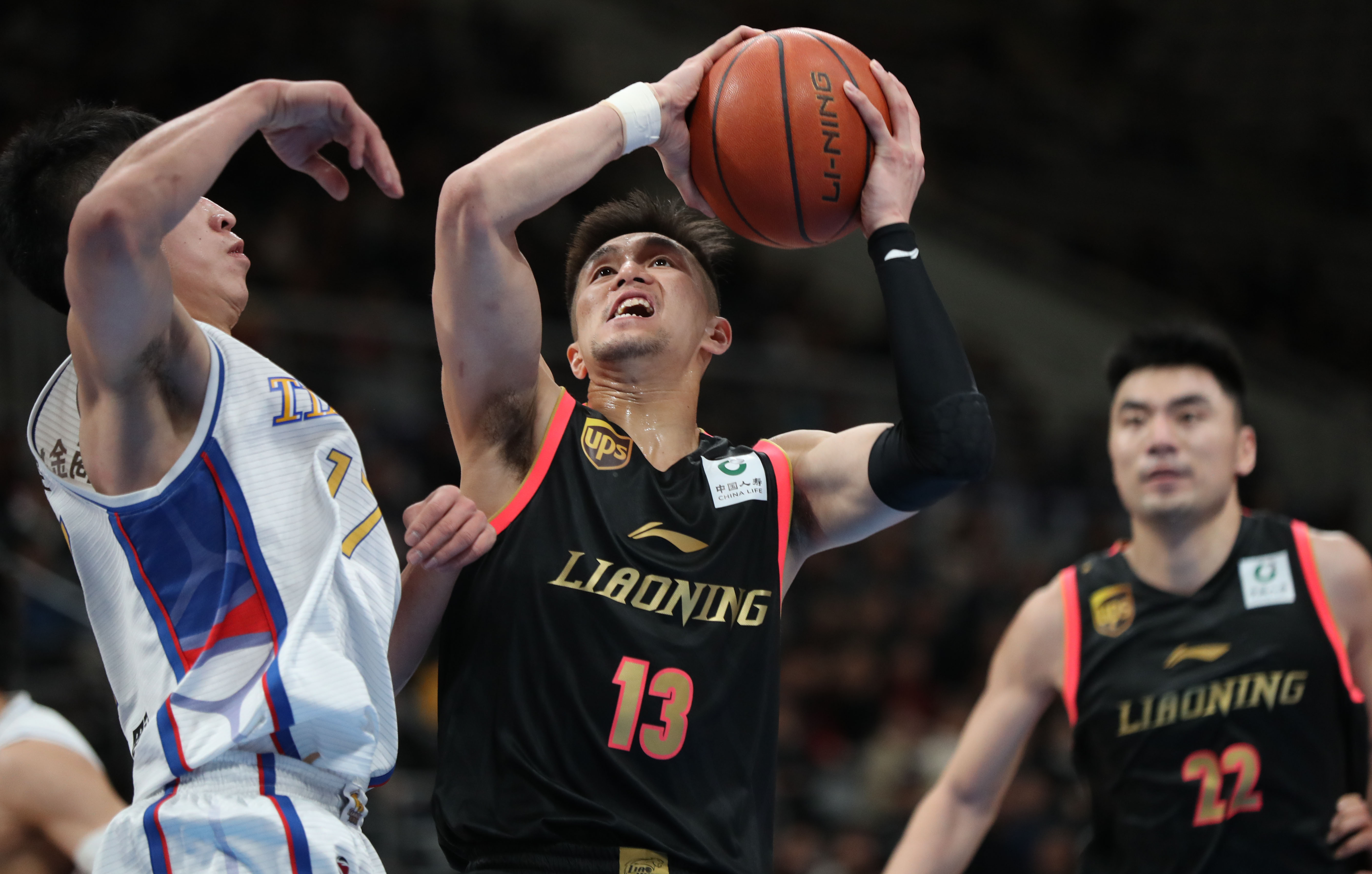 的二次组织 的二次组织