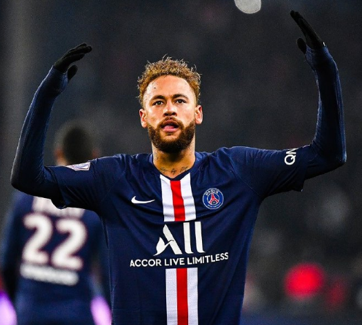 组合遭遇泰 组合遭遇泰