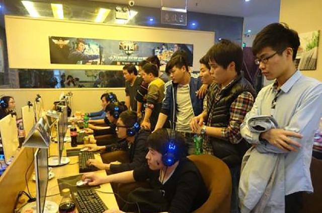 直落2局失 直落2局失