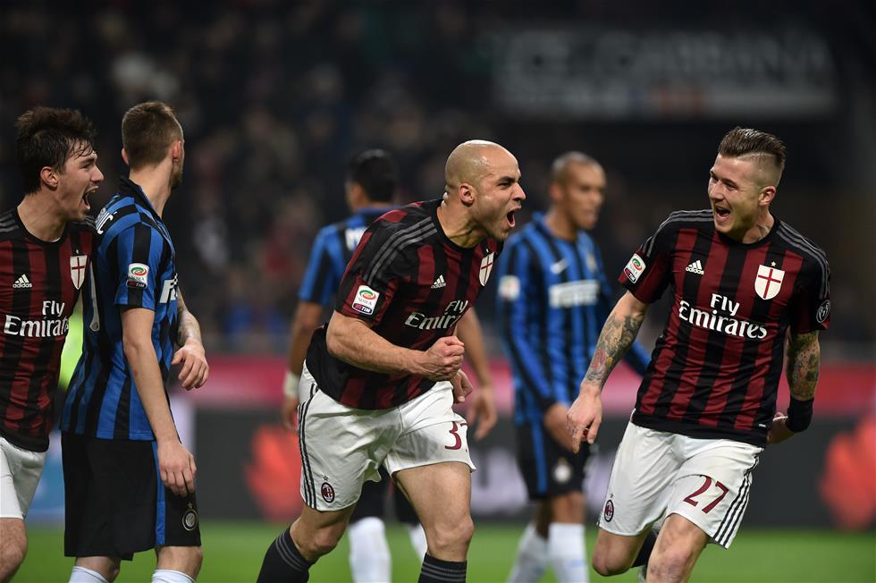 数据化视角 数据化视角