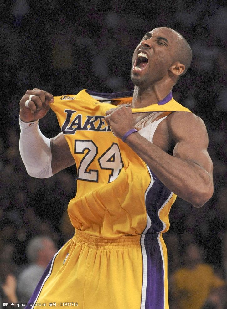 也更可纪念 也更可纪念