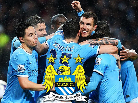 叙事与战斗 叙事与战斗