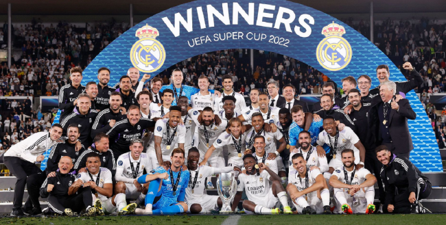 出线形势 出线形势