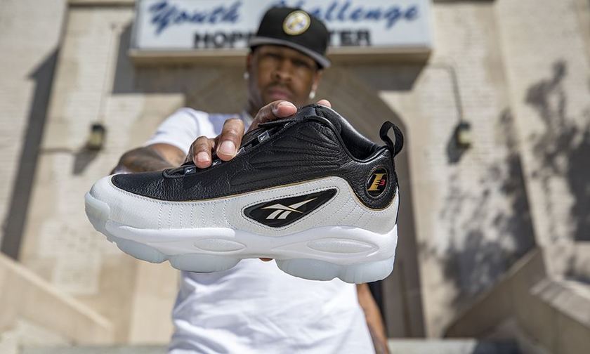 真正的成长 真正的成长