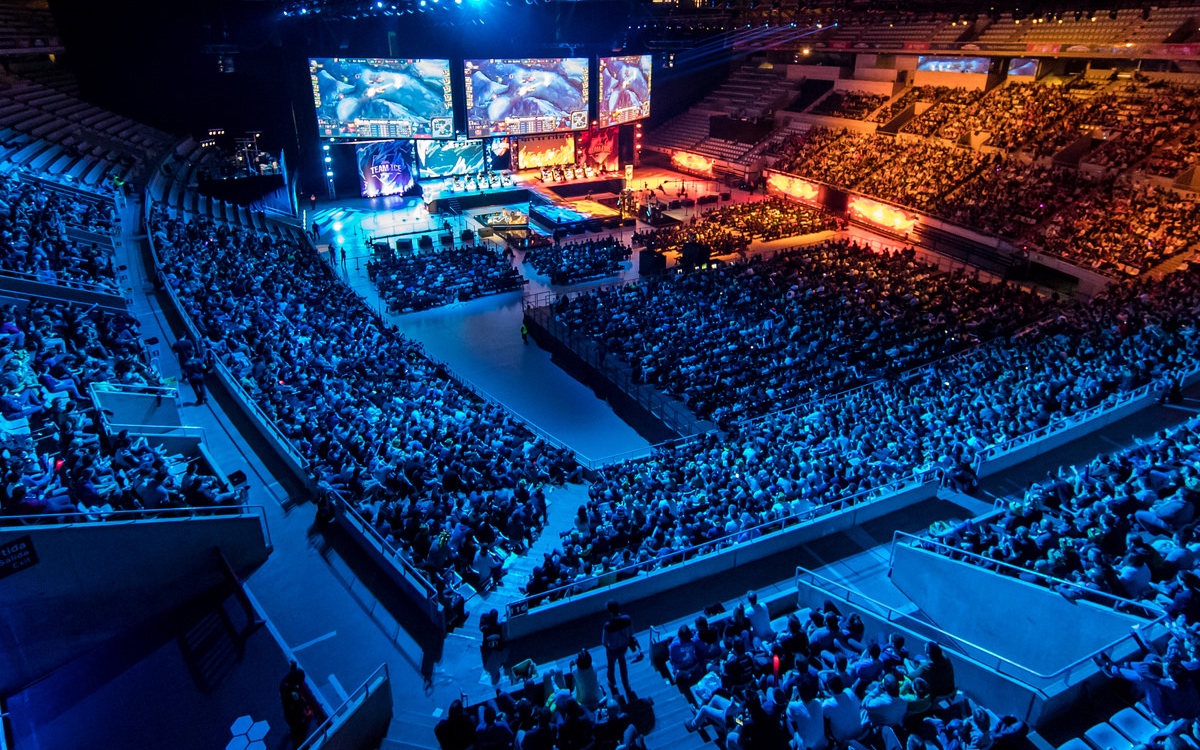 这是一场兼 这是一场兼