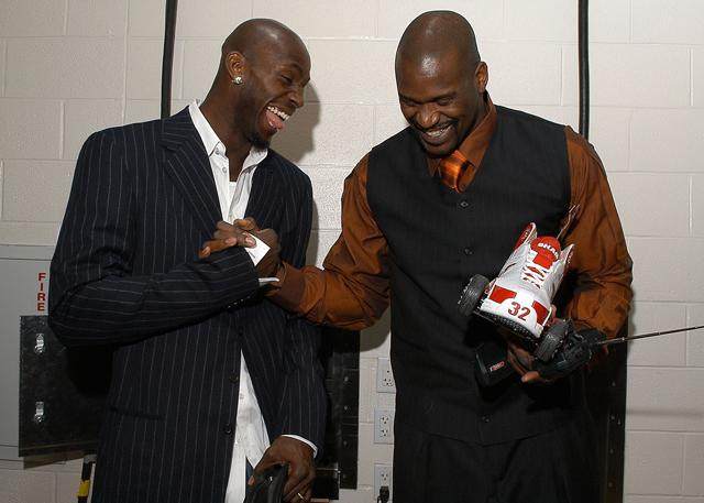 这是一套标 这是一套标