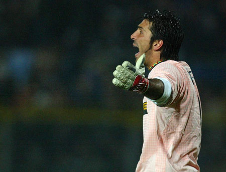 移至一周后 移至一周后