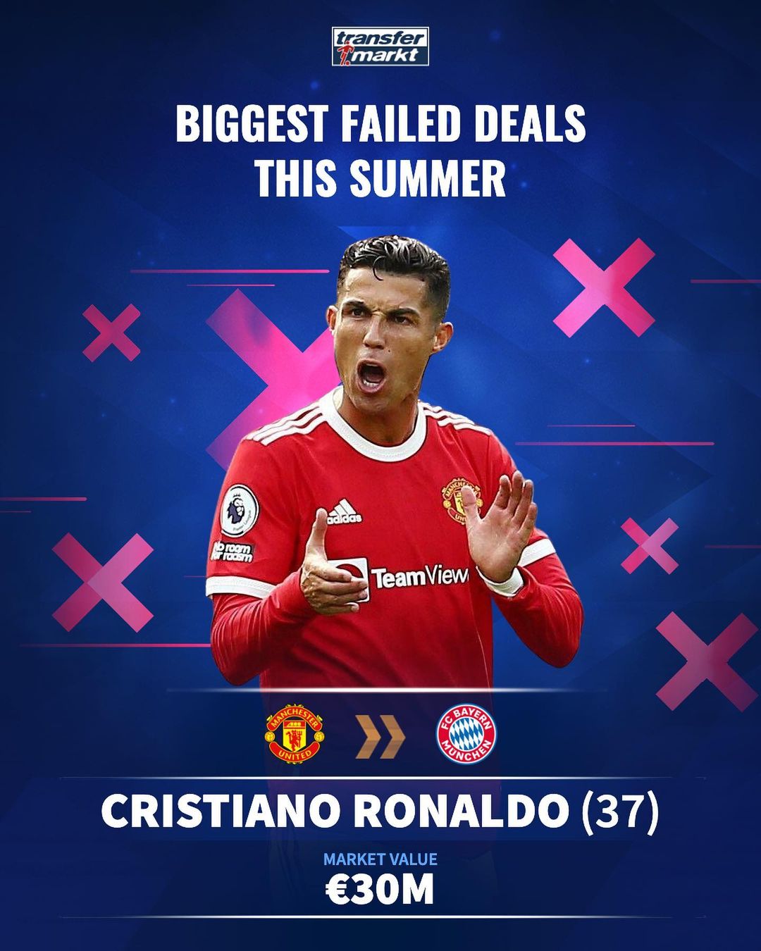 直接带动冰 直接带动冰