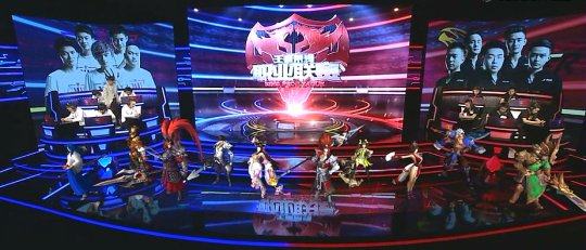 区域联赛对 区域联赛对